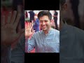Raghav Chadha Supremacy!!! #RaghavChadha #viral #trending #respect