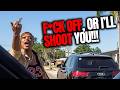 The WORST Thing You Could Say to a Cop (Instant Regret)