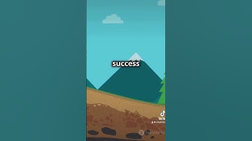 Truth About The Gold Rush #shorts #history #discover #gold #goldrush