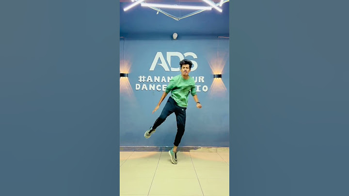 Maar muntha Chod chinta #doubleismart #anantapurdancestudio #adsfamily #anantapur