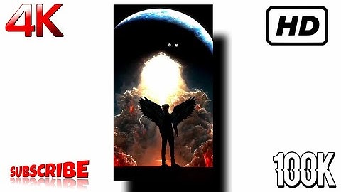 Kabira trend xml 🥺😔 || sad song xml || new Presets xml || sad xml file || #am_editors_bd || #xml😭🥺