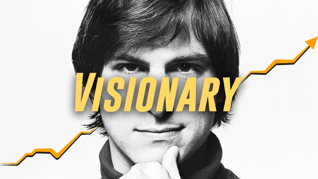 How Wall Street valued Apple stock over time