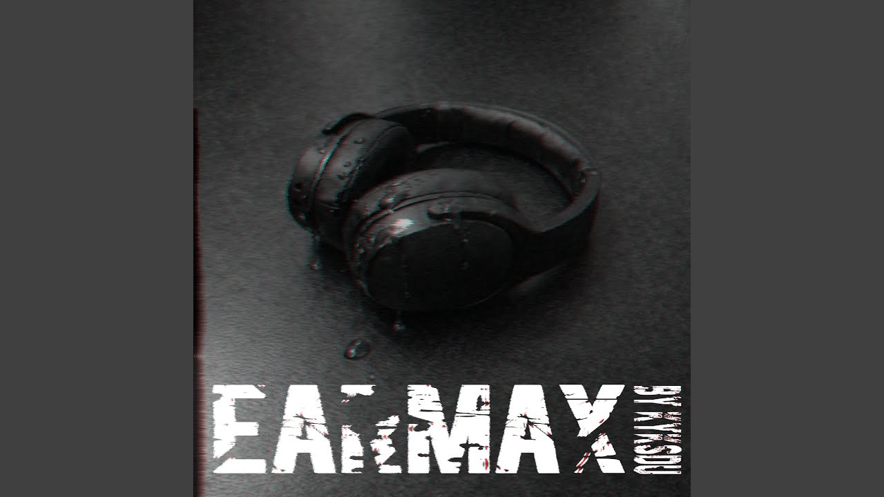 Guarda EARMAX su YouTube Guarda EARMAX su YouTube