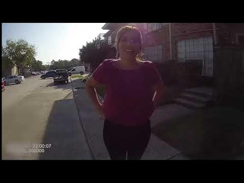 Christina recommends best of Masturbation for hire houston texas Naked Girls 18+ Twerking on dick gif