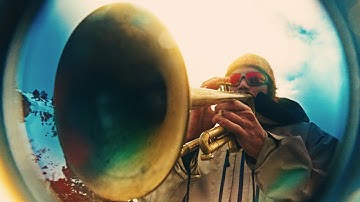 Form — Official Trailer