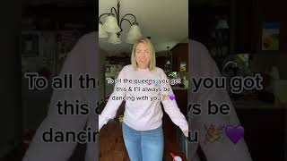 Happy Tuesday kings queens! #kings #queens #tuesdayvibes... #Shorts #juliegak15