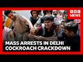 New video by BBC News on YouTube