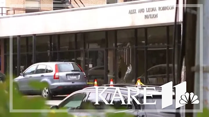 Renewed focus to stop hate crimes