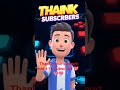 Thanks your Support 💖#shorts #video