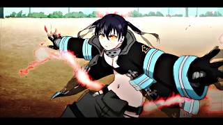 AMV RAW - Tamaki kotatsu - daddy style