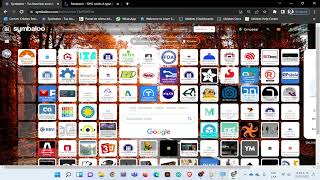 Diseño de un circuito electrónico en el software ECAD, diagrama esquemático y el PCB (1) screenshot 2