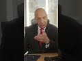 Lebanon Negotiations In Washington And Assassinations On The Road To Sidon 