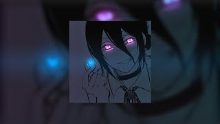 Download lagu DREAM FUNK (slowed   reverb) - KXRSED and LUMIX || #phonk #funk #fyou