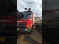 #feedshorts #quotes #automobile #shortvideo#driver #storywa #pejuangrupiah #trukoleng #lewatberanda