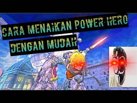 cara-menambah-power-dengan-cepat-|-the-deadly-sins-:-grand-cross