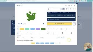 Using Font Awesome with WordPress (Part 2: Manual Set Up)