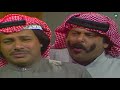 مسلسل تناتيف الحلقه 15