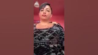 Eredeti titanik nektek drahaim