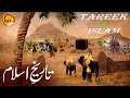 Tareek e islam        mshafiq  part  1  2022  history before 1400 year