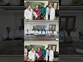 700g Premature Baby Saved | Dr. Anitha Pediatrician