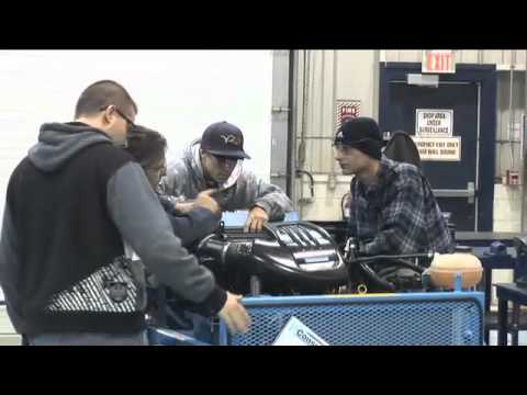 automotive-service-technician-(apprenticeship)---durham-college