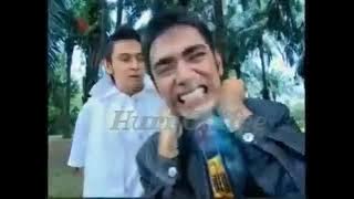 FTV Putri Salju & Ratu Adora Original Film