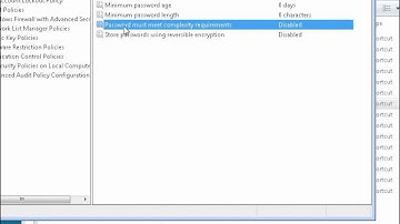 SQL Server 2012: Security Basics (intro)