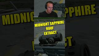 GZW Extract Midnight Sapphire Hotel #grayzonewarfare #gzw #grayzone #grayzonewarfaregameplay #gaming