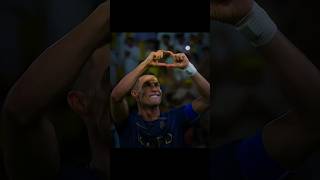 Cristiano erus and football moments 😄😱#football #shortvideo #edit #goat #cristianoronaldo #worldcup