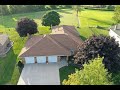 Home for Sale - New Lenox, IL