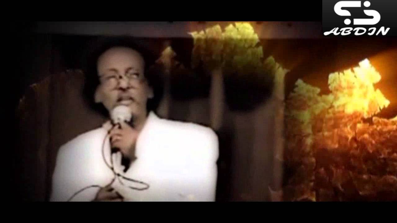 مصطفي سيد احمد - طيبه