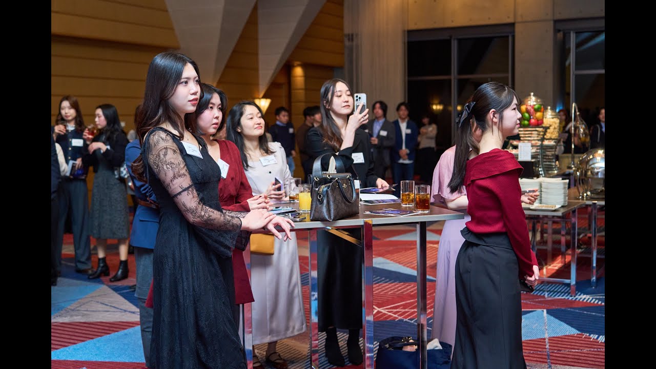 帰国子女アカデミー ｜帰国生英語教育のスペシャリスト