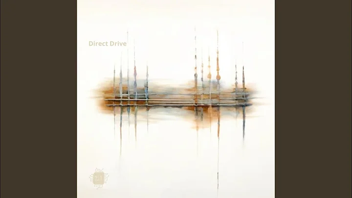 Higher Plane (Radio Version)