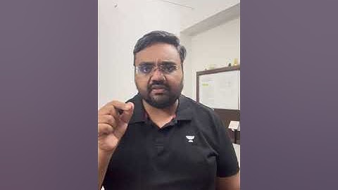 The Delhi Pact | Significance and Impact on Indian History | Pratik Nayak