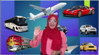 Humas dan Keprotokolan - Perjalanan Dinas/Bisnis Pimpinan - Persiapan Transportasi dan Akomodasi