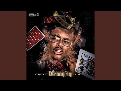 YouTube에서 Play Ball 보기