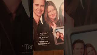 Everybodys Fine Movie