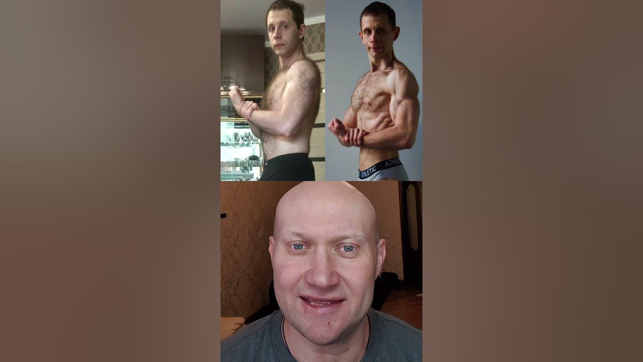 Юрий Спасокукоцкий сушка