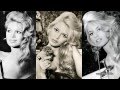 French Icon - BRIGITTE BARDOT - The many Looks Of a legend - Happy Birthday BB