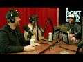 Nolan Gould | The After Show