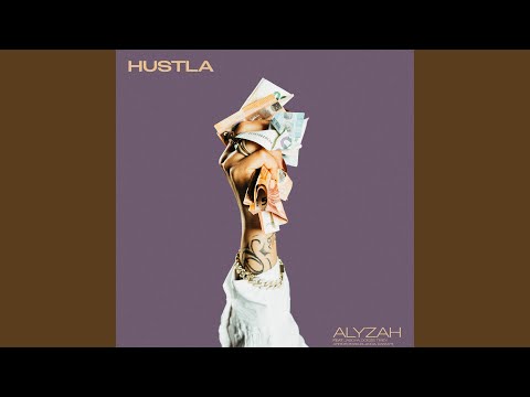 Alyzah, Koolade, Figub Brazlevič, Jascha, Doezis, Timey, Arrior, BABA BLANCA, Dany111 - Hustla