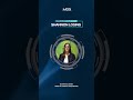 MDG The Podcast: Regulatory & Quality Process