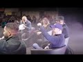 Guests Avignon Geek Expo 2023