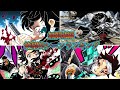 絶望からの絶望…無限城編で特に絶望を感じたシーンランキングTOP10【鬼滅の刃】
