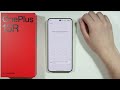 OnePlus 15R: How to Enable Developer Options