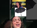 COMO SE CHAMA ISSO NA SUA CIDADE?