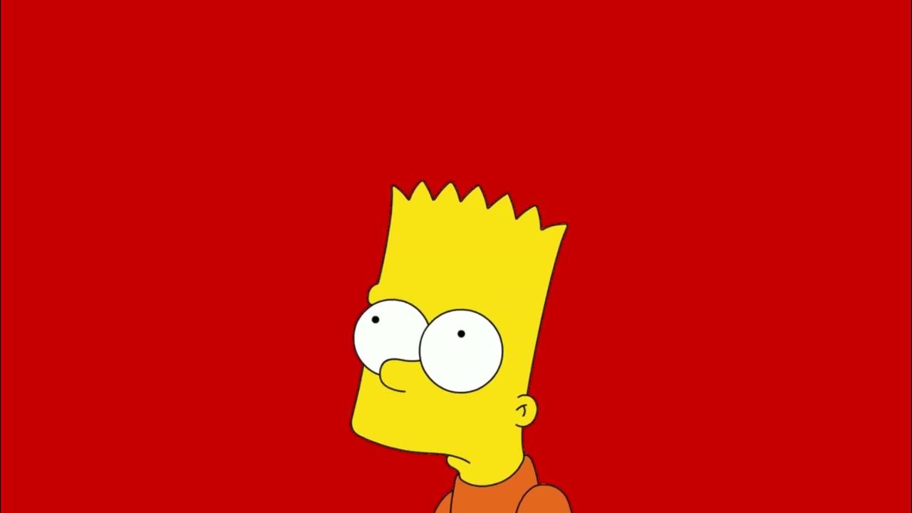 FREE Emotional Slow Rap Trap Beat Take Care Prod MxsterBeatz YouTube free-emotional-slow-rap-trap-beat-take-care-prod-mxsterbeatz-youtube