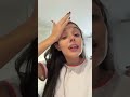 Ela ia morrer na hora #video #shorts