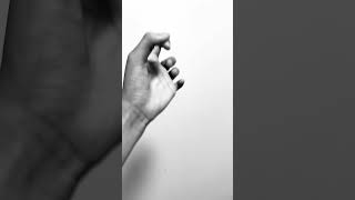 caster buff is too strong #phonkagressive