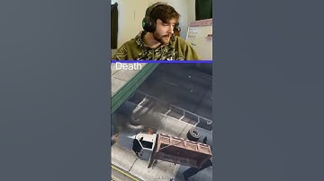 Plane! | GTA 5 Chaos Mod | Twitch: ChunksterChunkus